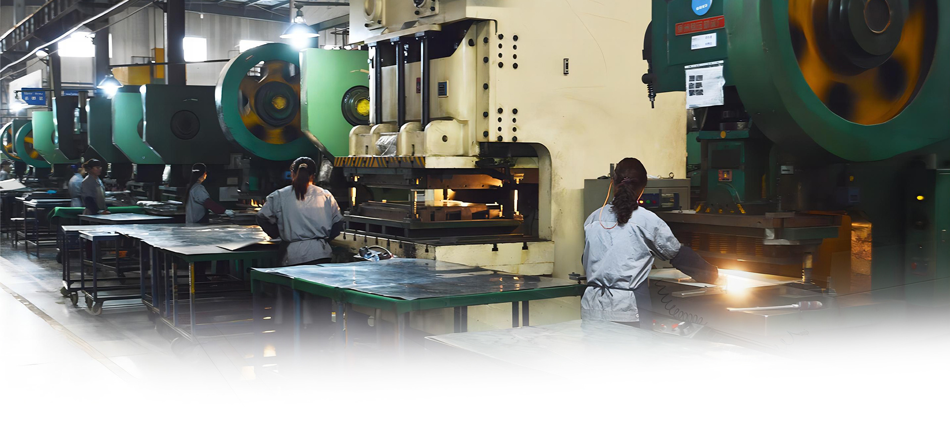 滁州市洛阳(yáng)优源3D打印有(yǒu)限责任公司(si)