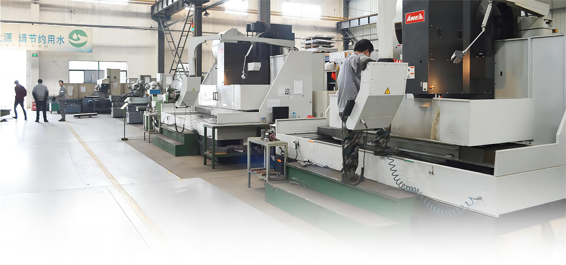 滁州市洛阳(yáng)优源3D打印有(you)限责任公司(si)