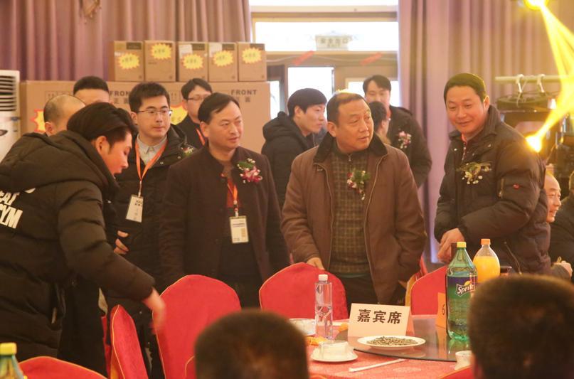 年會(huì)風采！！！