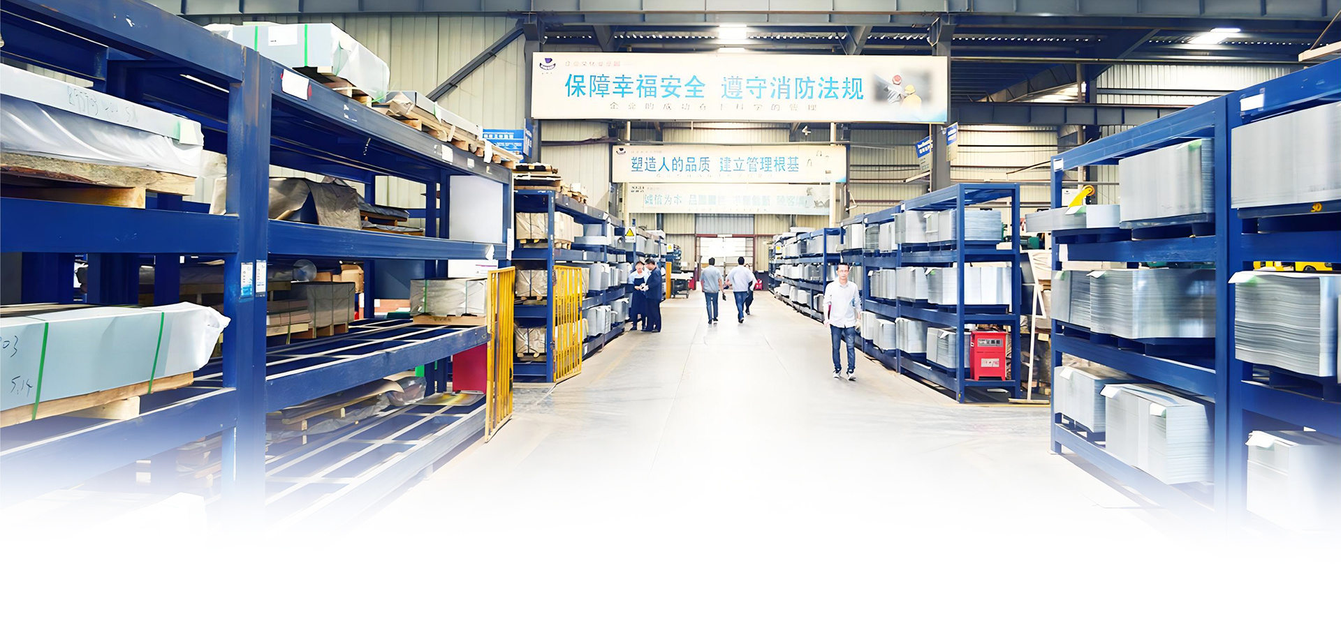 滁州市洛阳(yang)优源3D打印有(you)限责任公司(si)