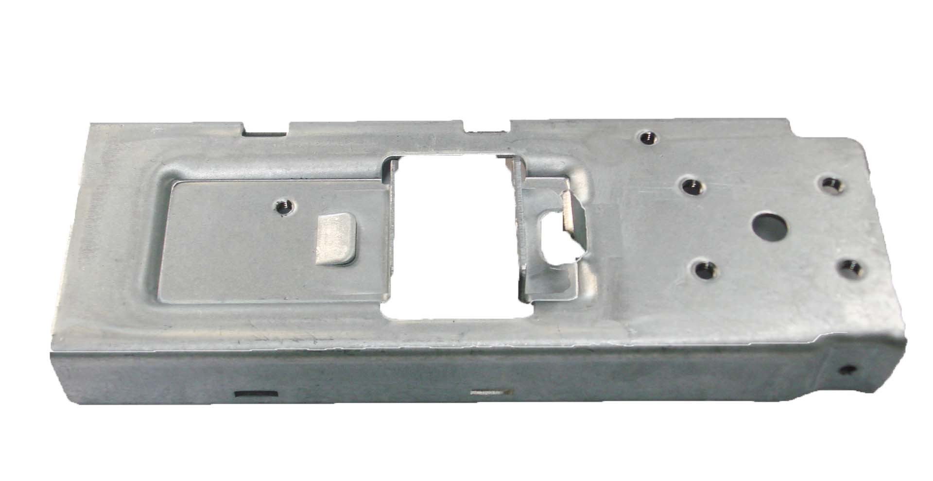 WTS下隔(ge)加強闆