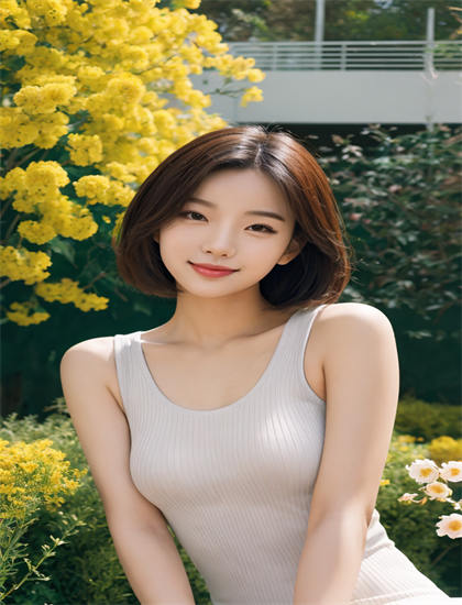 恐怖女子高中禽兽同学故事脉络梳理值得回味的：主线与支线情节完整解读