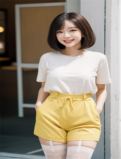 金瓶梅小說在線觀看_婦女性爽視頻