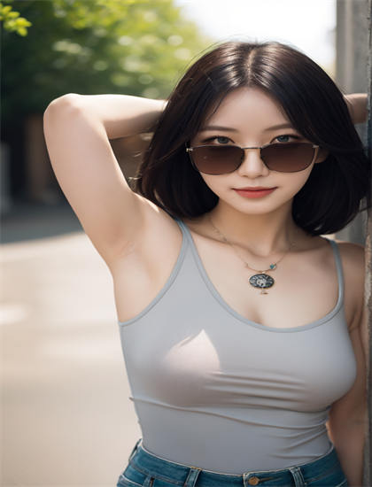 人物深度分析：《永不消失的忍者》中的奖项的荣誉获得与行业认可 感受人物塑造的匠心