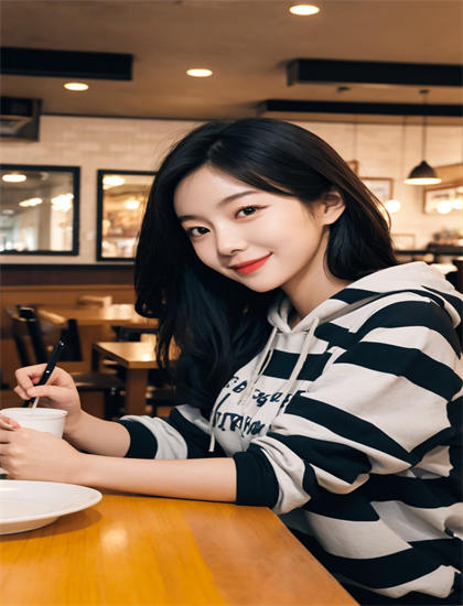 三更半夜midnight视频资源_欧美丰满白BWBWXXHD