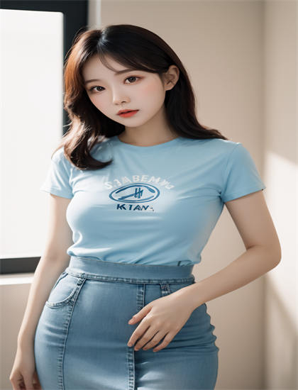 码视频文字幕_激情_亚洲_欧美_另类_小说_美女_大胆