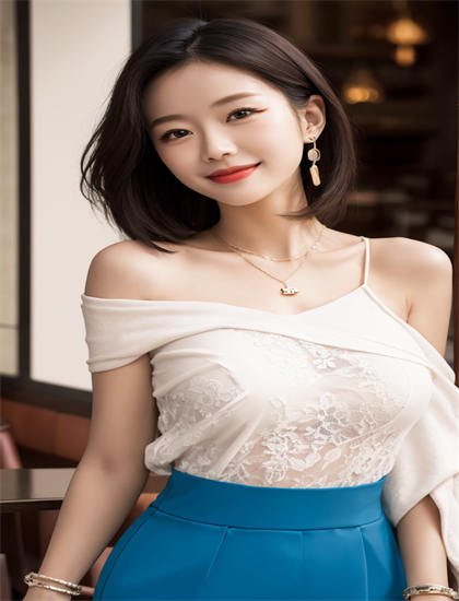 视频卡-韩国电影γ美人γ