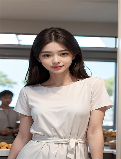 亚洲精品久久久久久久久AV无码_樱花影院在线观看高清电视剧网站_yw193.龙物高清资源免费