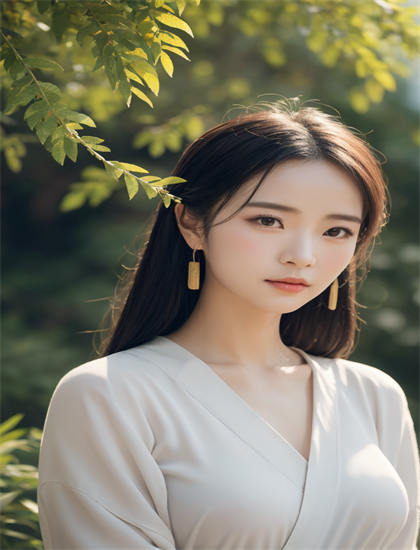 双子妹和单亲妈动漫在线观看_国产AV久久麻豆果冻蜜桃传媒_照明商店在线观看完整版免费高清