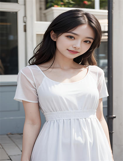 强上妹妹勇拿一血免费观看电视剧_你往哪里跑电影免费观看_韩国做AJ的视频大全