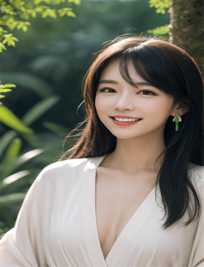 天天天想着你夜夜夜夜念着你_国产剧免费观看完整版_国产精品久久久无码A片小说