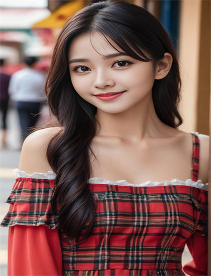 少女资源免费观看_精品一卡二卡三卡四卡视频区