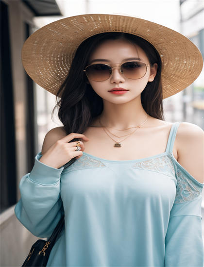 精品久久久亞洲偷窺女廁_午夜影院費試看69影院