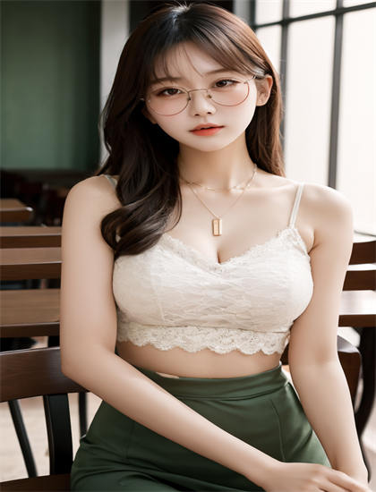 水怪黑木林电影-美女的小头头被咬的视频大全