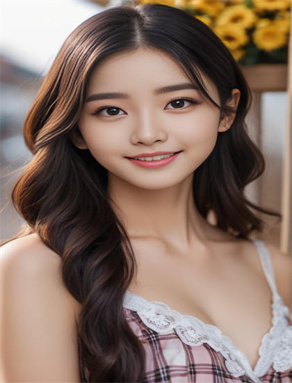 1080P高清：反思的机械画皮画质音效选择指南：版本差异与体验优化