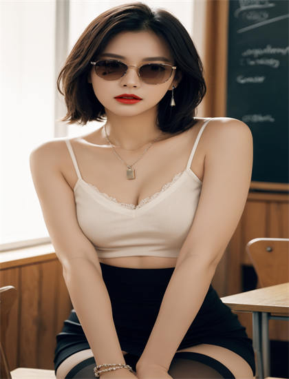 《格尔达的海报》美学价值分析：艺术美感与审美特征探讨