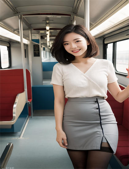 先生有系统美学价值分析：艺术美感与审美特征探讨