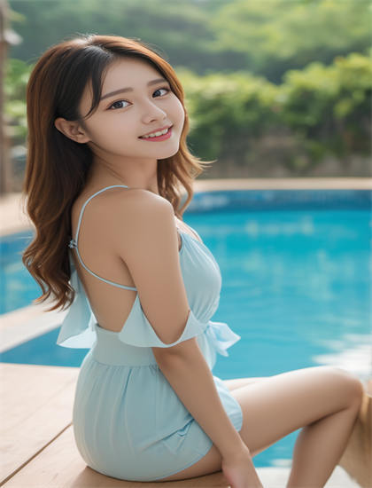 兽交XXXXBBBB视频._欧美10大金曲