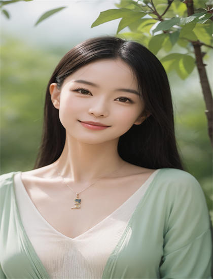 亚洲__快播_癫马女郎之一夜情_电影_免费国产成人高清在线观看网站