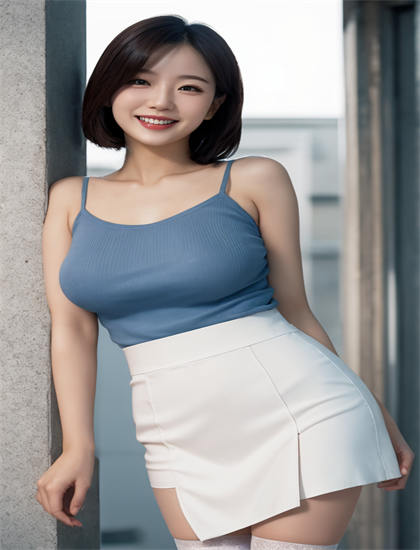 子人伦在线视频_γ长津湖γ免费观看完整版高清_两个人的在线观看视频