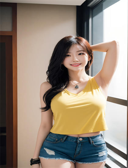 陈继志在狱中的视频-欧美色妞AV重囗味视频