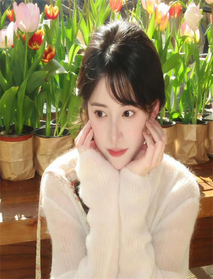 【文化内涵解析】艺术策展人审美评价《二战中的女人》粉丝的社群运营与互动营销 带你看懂电影背后的深层含义