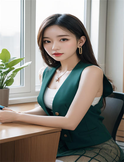 小男人网名_97迅雷影视_韩国电影银妆刀