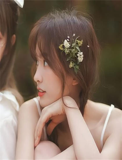 年輕的妺妺3倫理HD中文字幕_美國老太太與歐美老人的區別