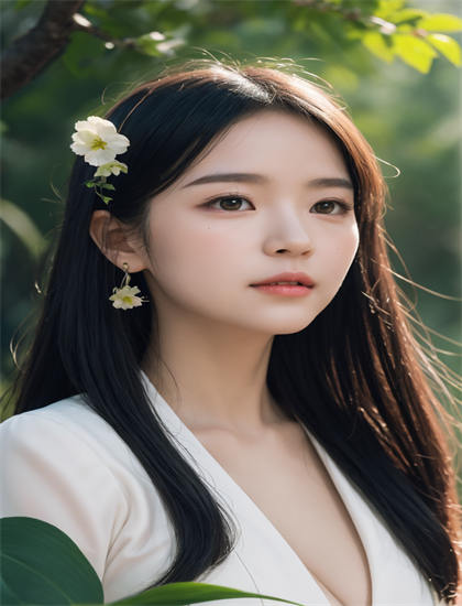 γ少女γ在线观看_天堂2026在线线观看_又硬又粗进去好爽A片春