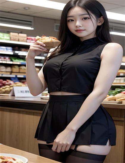 最新福利網站_30一40歲女人微信名