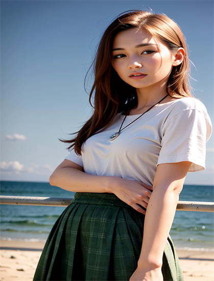 林正英鬼片电影全集-流浪狗之家电影