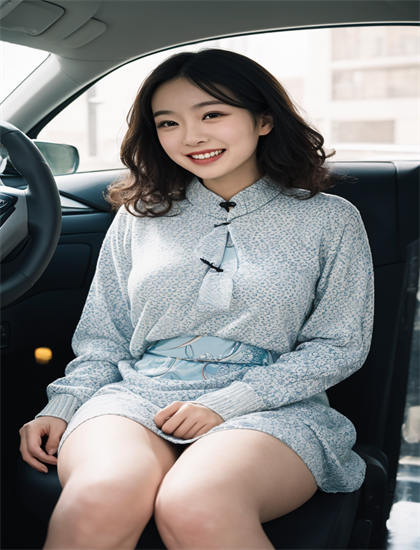 韓國電視劇在線觀看_鄰家有女初長成結局