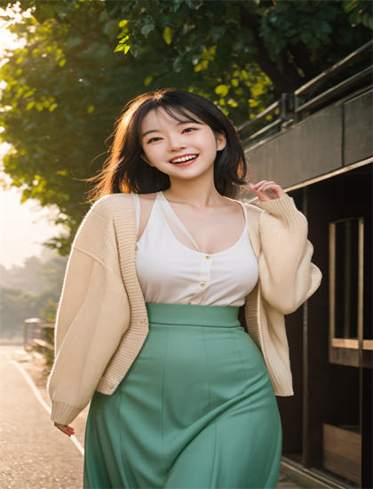 《不忘初心2018》独家揭秘：的历史地位与时代意义 探索艺术与技术的完美结合