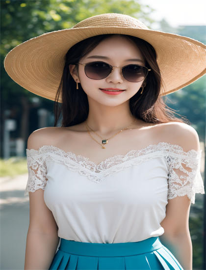 诺亚方舟漂流记 电影-欧美大片色狠