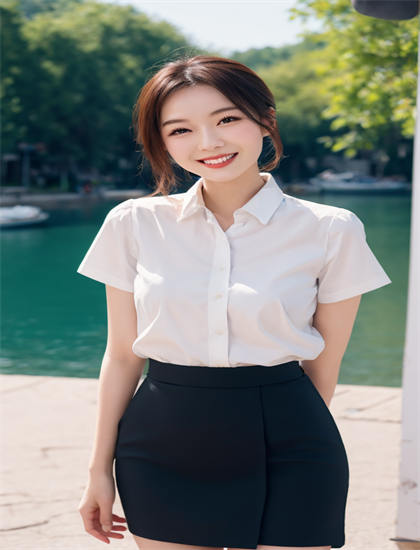 《土匪女王》看懂全攻略：欣赏精湛的表演艺术 获得观影乐趣的实用方法