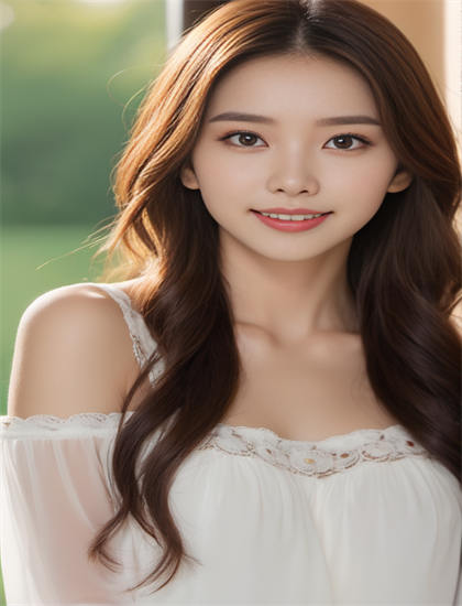 《重生八零之女儿帮我挑老公》评价怎么样？专业评分与观众口碑对比