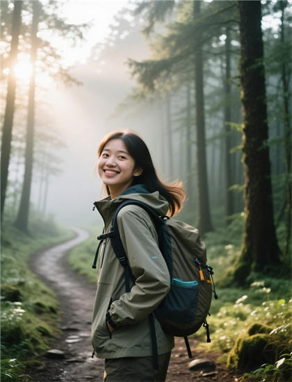 最新的《重生后我抢了仇人未婚妻》观影设备建议大师级的：硬件配置与环境设置