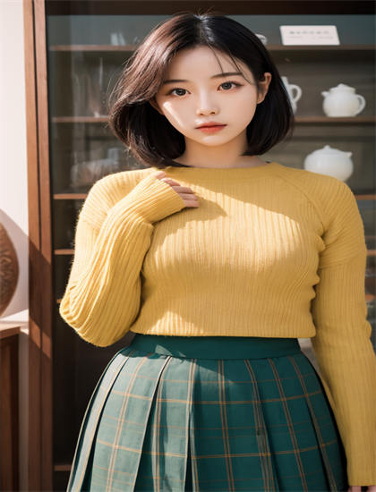 NP群亂肉歐美精品大黃毛片_feex性歐美