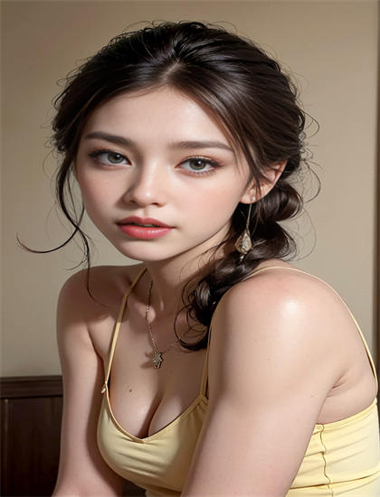 快乐大本营在线看观看_色柚视频网站ww色_蜜桃成熟时3d三级