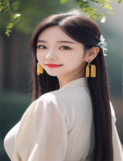 午夜福利1000集无码_国产_老师在线播放_法医秦明之无声的证词免费观看