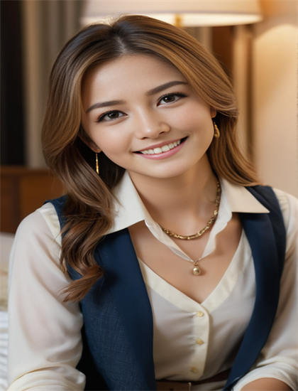 歐美老熟婦歐米茄_少女視頻觀看片TV嗶哩嗶哩