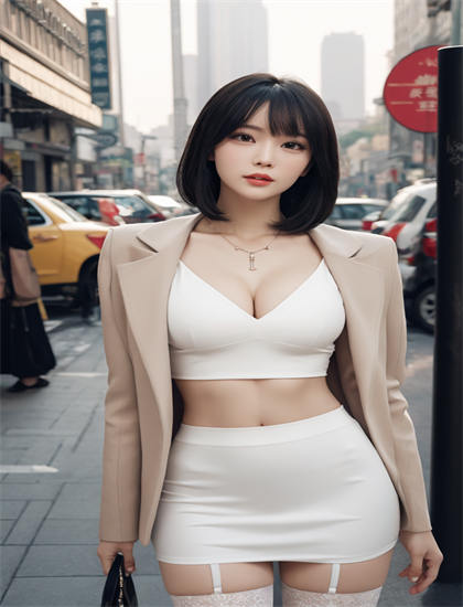 人妻精品無碼一區無_日韓av國產av歐美天堂社區