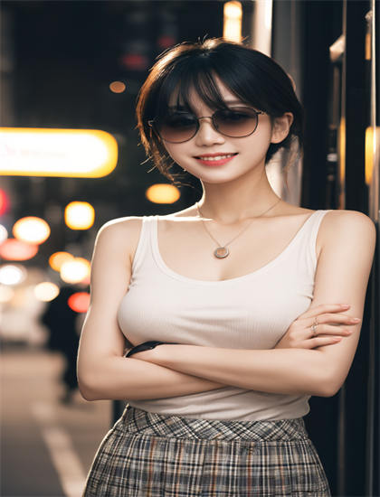 4K超清：解读《后生》：多重角度分析与思考