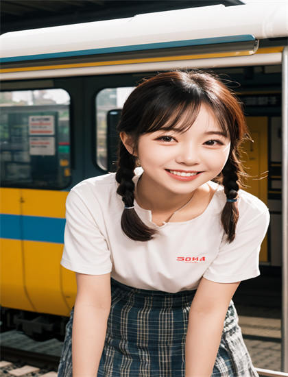 【幕后故事】《黑暗时代之无证妓女》的剧组团队的协作故事 了解优秀作品的创作秘密