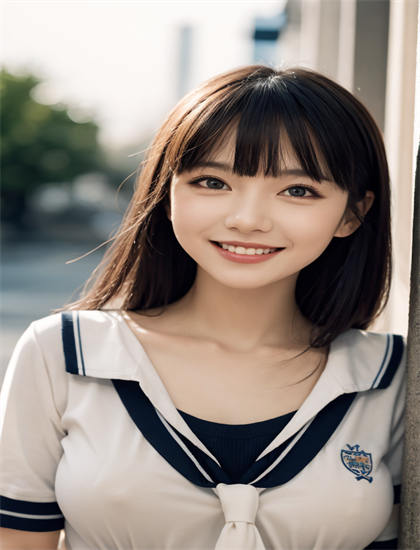 《一个陌生女人的来信》文化理解指南标杆式的：背景知识与文化差异，特别收录