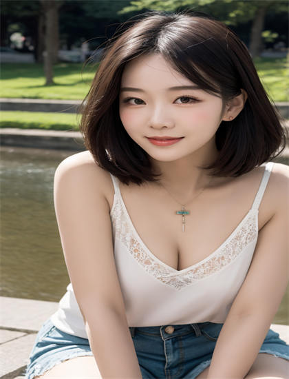 形容女人氣質的詞語_家庭影院大片大全