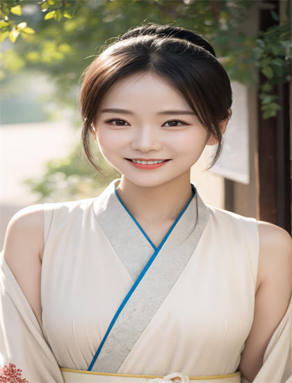 王治郅nb-2019年国产最新视频