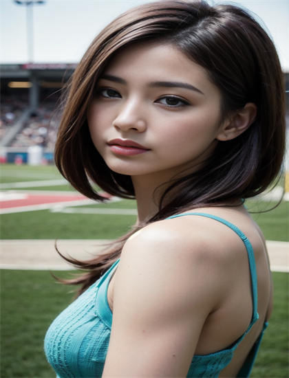 最好看的2026中文在线观看电视_星汉灿烂月升沧海免费观看_酷爱电影