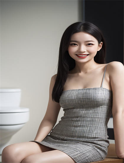 30岁女人保养吃什么_麻豆国产精品_在线观看约_男人吃什么补精子