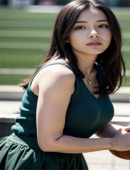 羞辱打开双腿H调教女友视频-Caopom免费公开视频